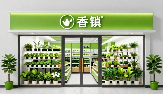 环境因素对农业技术应用的影响与应对策略